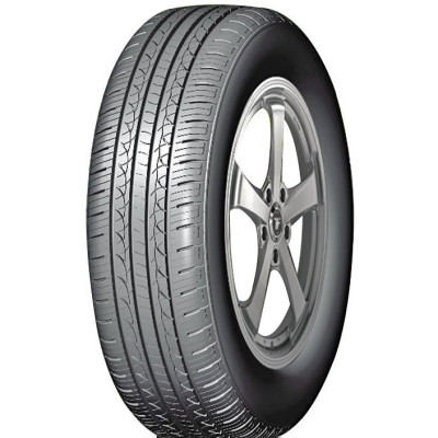 Летняя шина Autogrip Grip-1000 225/60 R16 98H