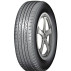Летняя шина Autogrip Grip-1000 225/60 R16 98H