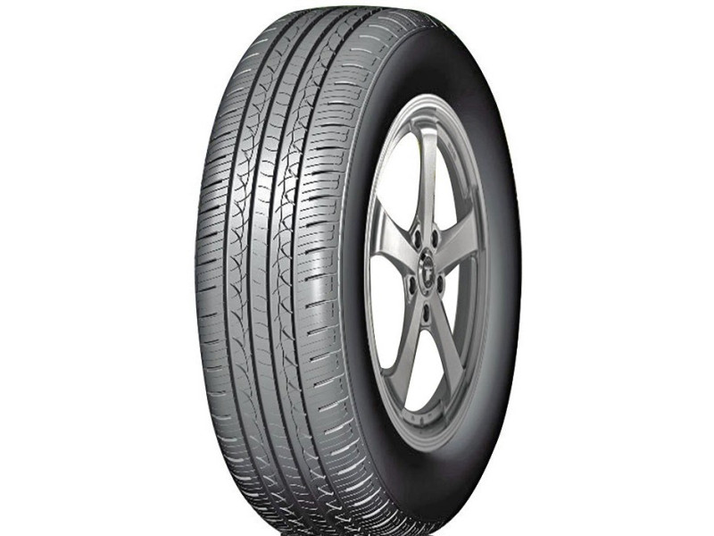Летняя шина Autogrip Grip-1000 225/60 R16 98H