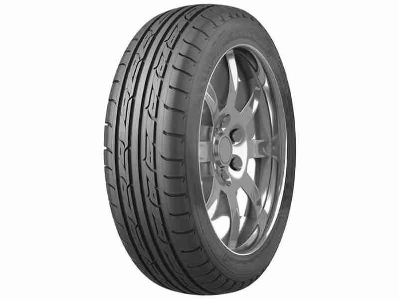 Nankang Green Sport Eco-2 215/60 R17 96H