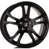 Диск itWheels  MICHELLE W6.5 R15 PCD4x108 ET42 DIA63.3 MattBlack