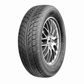 Летняя шина Strial 301 Touring 185/70 R14 88T