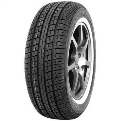 Kingrun Geopower K1000 225/75 R15 102T