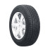 Всесезонная шина Roadstone Roadian HTX RH5 235/75 R16 108T