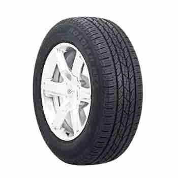 Всесезонная шина Roadstone Roadian HTX RH5 245/75 R16 120/116Q