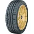 Летняя шина Toyo Extensa HP 235/45 R17 97V