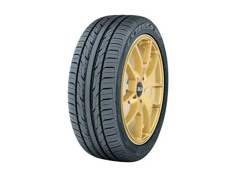 Летняя шина Toyo Extensa HP 235/45 R17 97V