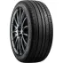 Toyo Proxes C1S 205/45 ZR17 88W