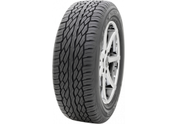 Falken Ziex S/TZ 05 265/40 R22 106H