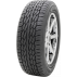 Летняя шина Falken Ziex S/TZ 05 265/40 R22 106H