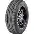 Zeetex SU 1000 295/35 R21 107V