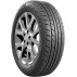 Літня шина  Rosava Itegro 175/70 R14 84H