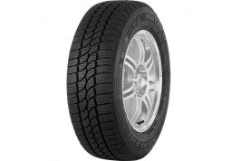 Зимова шина Strial 201 Winter LT 215/70 R15C 109/107R (під шип)