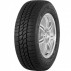 Зимова шина Strial 201 Winter LT 215/70 R15C 109/107R (під шип)