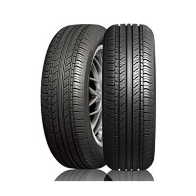 Evergreen EC12 185/70 R13 86T