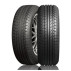 Летняя шина Evergreen EC12 185/70 R13 86T