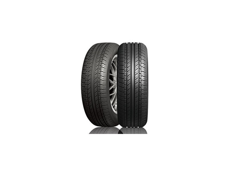 Летняя шина Evergreen EC12 185/70 R13 86T