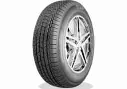 Летняя шина Strial 701 SUV 215/60 R17 96V