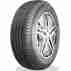 Летняя шина Strial 701 SUV 215/60 R17 96V