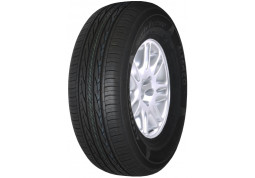 Летняя шина Altenzo Sports Explorer 275/70 R16 114H