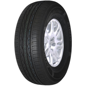 Altenzo Sports Explorer 275/70 R16 114H