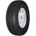 Altenzo Sports Explorer 275/70 R16 114H