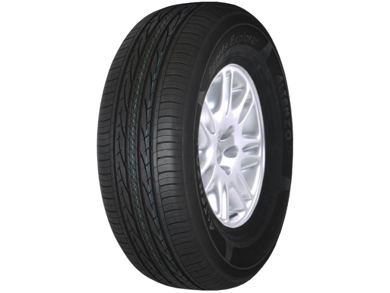 Altenzo Sports Explorer 275/70 R16 114H