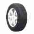 Всесезонная шина Roadstone Roadian HTX RH5 275/65 R17 115T