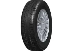 Летняя шина Amtel Planet DC 175/65 R14 82H
