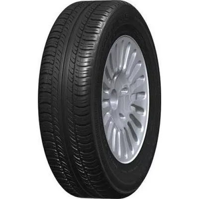 Летняя шина Amtel Planet DC 175/65 R14 82H