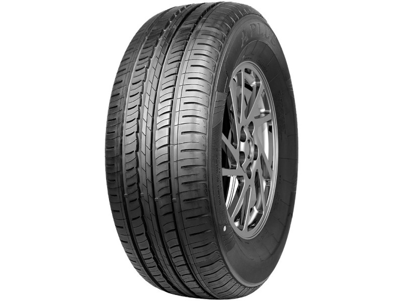 Aplus A606 215/65 R16 98H