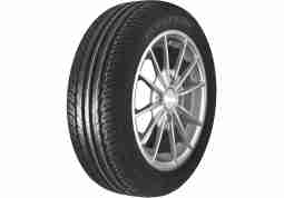 Contyre Megapolis 3 185/70 R14 88H