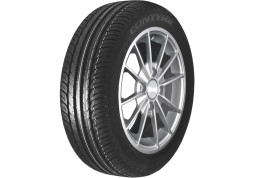 Летняя шина Contyre Megapolis 3 185/70 R14 88H