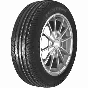 Contyre Megapolis 3 185/70 R14 88H