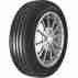 Contyre Megapolis 3 185/70 R14 88H