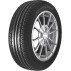 Летняя шина Contyre Megapolis 3 185/70 R14 88H