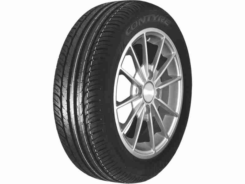 Contyre Megapolis 3 185/70 R14 88H