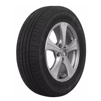 Летняя шина Infinity Ecotrek 215/70 R16 100H