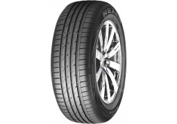 Nexen NBlue Premium 165/65 R15 81T