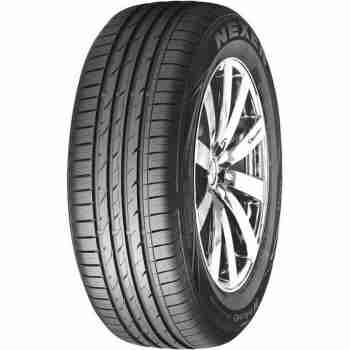 Nexen NBlue Premium 165/65 R15 81T