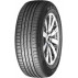 Летняя шина Nexen NBlue Premium 165/65 R15 81T