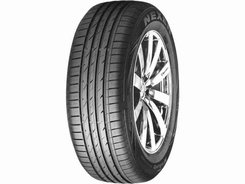 Nexen NBlue Premium 165/65 R15 81T