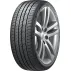 Laufenn S-Fit AS LH01 215/55 ZR17 94W
