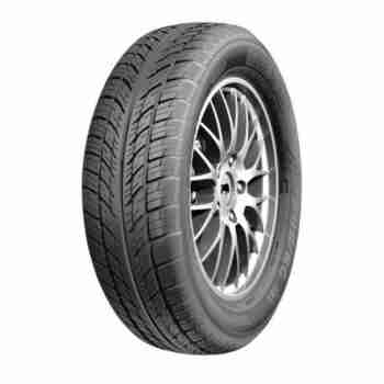 Strial 301 Touring 165/70 R14 81T