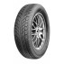 Летняя шина Strial 301 Touring 165/70 R14 81T