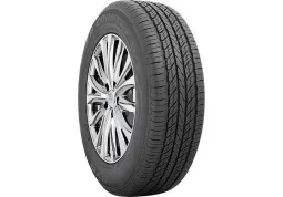 Летняя шина Toyo Open Country U/T 265/70 R17 115H