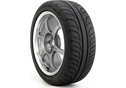 Летняя шина Bridgestone Potenza RE01R 275/30 ZR19 92W