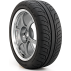 Летняя шина Bridgestone Potenza RE01R 275/30 ZR19 92W