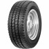 Летняя шина Strial Light Truck 101 205/65 R16C 107/105T