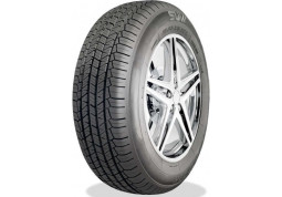 Летняя шина Strial 701 SUV 235/60 R16 100H
